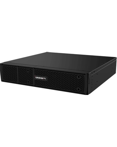 Ippon Innova RTB 3000 (2028483). Дополнительный блок батарей. Ippon в Твери