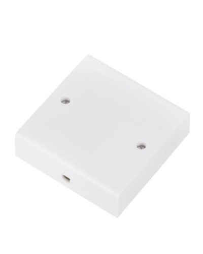 CP-Z1 (мод. GSM). Считыватель. IronLogic в Твери