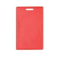 IL-05E RED. Проксимити карта. IronLogic