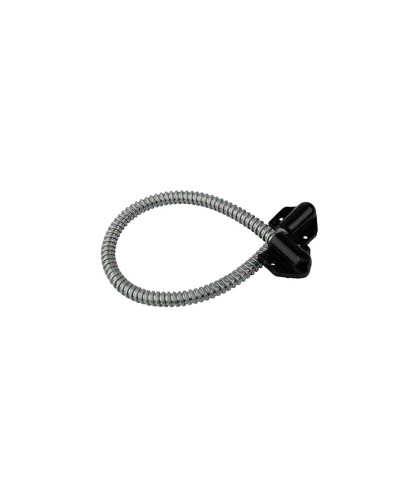 ГП-10Ц. Гибкий переход. J-LOCK в Твери