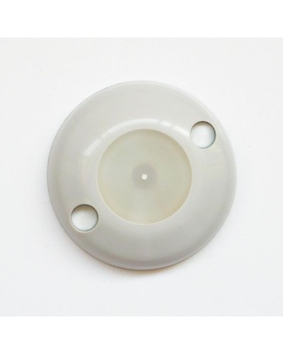 J2000-DF-Exit-Sensor (серая). Кнопка выхода. J2000 в Твери