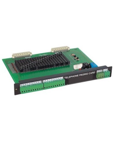 RG-3220TL. Пульт контроля и управления. JDM в Твери