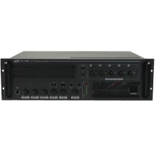 PS-3480. Усилитель. JDM