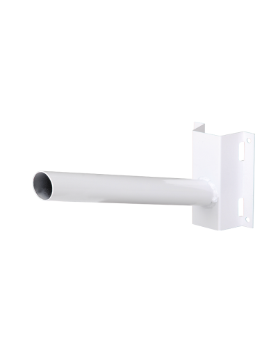 PSL D40*1.5-WH (5013728). Кронштейн. JazzWay в Твери