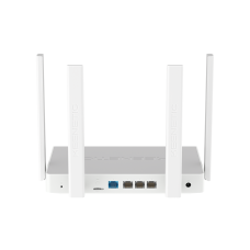 Keenetic Hero 4G+ (KN-2311). Роутер беспроводной. KEENETIC