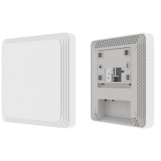 Keenetic Voyager Pro (KN-3510). Точка доступа. KEENETIC