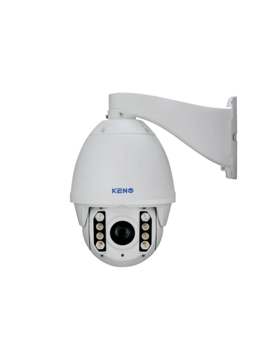 KN-SDE204X33BR. Видеокамера IP-камера поворотная. KENO в Твери