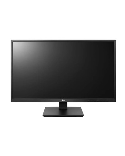 LG 24MR400 23.8 черный. Монитор LCD 23,8 дюймов. LG в Твери