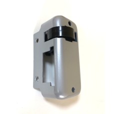 RL-017.4. Ответная планка. LOGOLINE