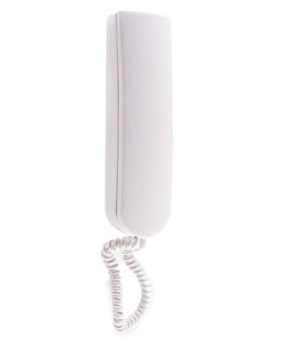 LM-UKT-2 Wt. Трубка переговорная. Laskomex в Твери