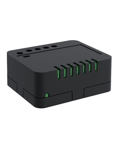 Livi Relay. Блок релейный радиоканальный. Livicom в Твери