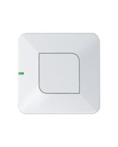 Livi Water Control. Модуль защиты от протечек воды. Livicom в Твери