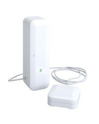 Livi LS. Извещатель утечки воды. Livicom в Твери