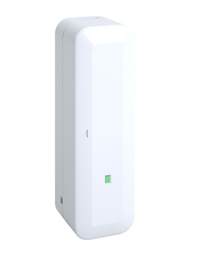 Livi RC. Датчик потребления ресурсов радиоканальный. Livicom в Твери