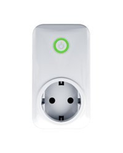 Livi Socket. Розетка управляемая беспроводная. Livicom в Твери