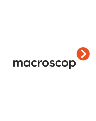Модуль подсчет уникальных посетителей 1 IP Камеру. Программное обеспечение. MACROSCOP в Твери