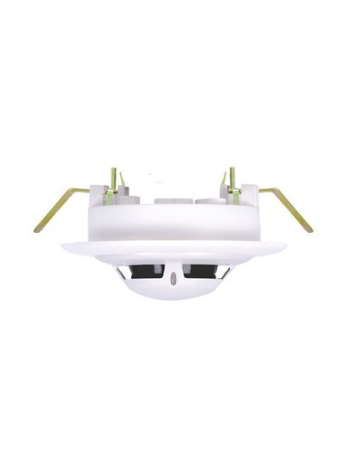 ML-0150. Комплект монтажный для установки извещателей в подвесной потолок. MaviGard в Твери