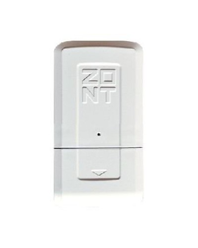 ZONT МЛ-590. Радиомодуль ZONT. MicroLine в Твери