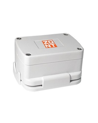 ZONT МЛ-711. Радиотермодатчик уличный. MicroLine в Твери