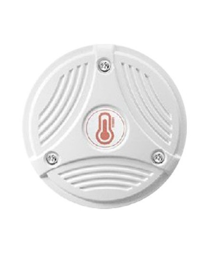 ZONT МЛ-771 (DS). Датчик температуры цифровой уличный. MicroLine в Твери
