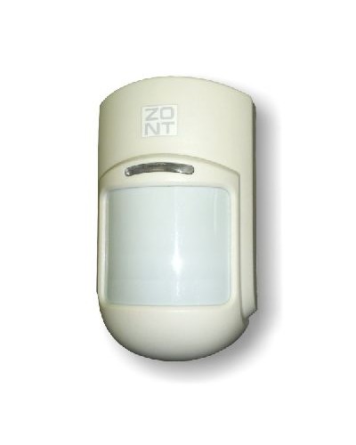 ZONT МЛ-570. Радиодатчик движения. MicroLine в Твери