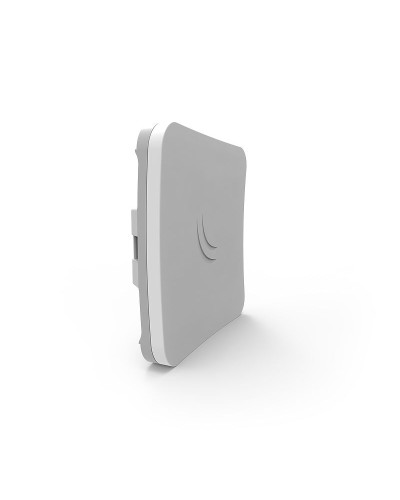 RBSXTsqG-5acD. Точка доступа Wi-Fi. Mikrotik в Твери