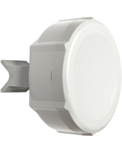 RBSXTG-2HnD. Точка доступа Wi-Fi. Mikrotik в Твери