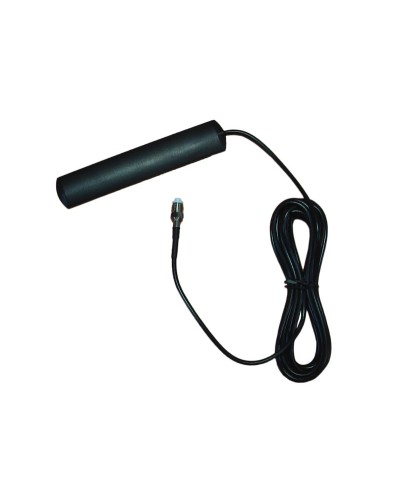 NV 3-GSM. Антенна миниатюрная. NAVIgard в Твери