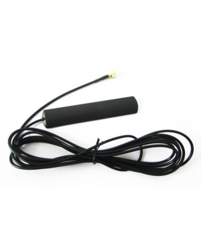 NV 3-GSM/SMA. Антенна выносная. NAVIgard в Твери