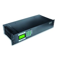 NV DG 3220 LED. Прибор пультовой оконечный. NAVIgard