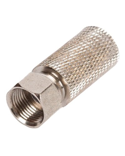 EC-CC-F-RG11-WTP-T-MT-100 (100 шт). Разъем. NETLAN в Твери