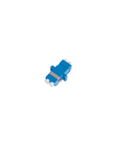NMF-OA2SM-LCA-LCA-2 (2шт). Адаптер. NIKOMAX в Твери