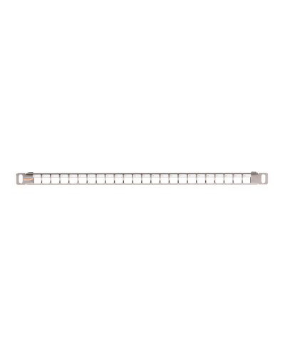 NMC-RP24-BLANK-HU-MT. Патч-панель 19. NIKOMAX в Твери