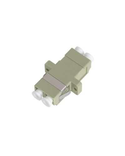 NMF-OA2MM-LCU-LCU-2 (2шт). Адаптер. NIKOMAX в Твери