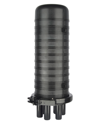 NMF-SC-2V-144-5HS. Муфта оптическая тупиковая. NIKOMAX в Твери