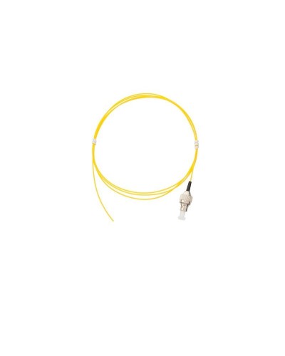 NMF-PT1S2C0-FCU-XXX-001-2 (2шт). Пигтейл оптический. NIKOMAX в Твери