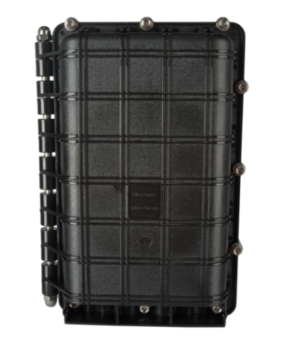 NMF-SC-3V-48-6MS. Муфта оптическая тупиковая. NIKOMAX в Твери