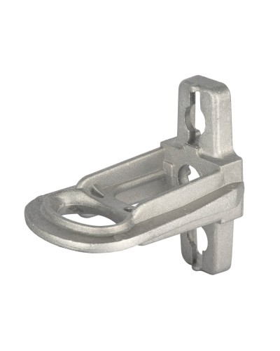 NMF-AL-UBC-S-15. Кронштейн анкерный. NIKOMAX в Твери