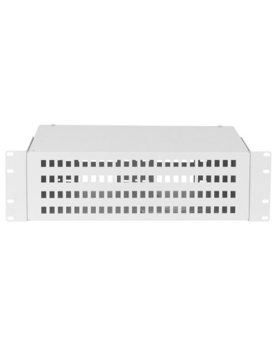 NMF-RP96SC-WS-ES-3U-GY. Кросс оптический 19. NIKOMAX в Твери