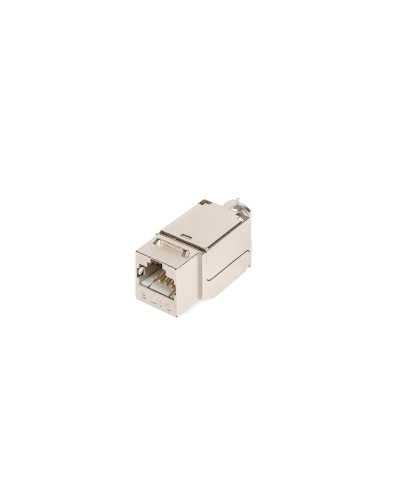 NMC-KJUE2-NT-WT. Модуль-вставка. NIKOMAX в Твери