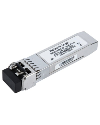 SFG-SXMM-DI (NM8512-M5-DI). SFP-модуль двухволоконный. NSGate в Твери