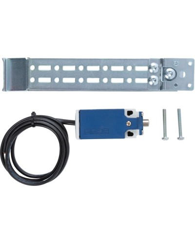 NSBon-05 (R4127010). Концевой выключатель с держателем. NSGate в Твери