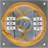 NSBon-33 (T2202425). Трансформатор. NSGate
