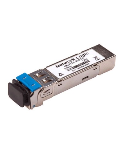 SFG10-W01/A-I (NK2710-10-I). SFP-модуль. NSGate в Твери