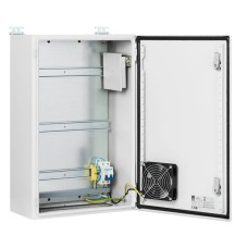 NSB-3860F1 (B386H0F1). Шкаф монтажный . NSGate