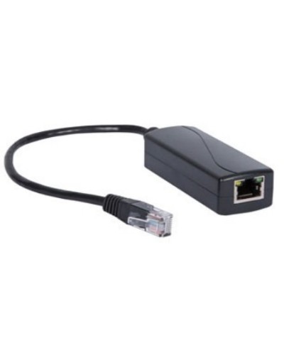 NSBon-47 (PP24V24W). Сплиттер PoE. NSGate в Твери