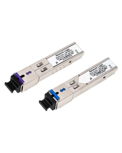 SFG-WL3/B-DI (NC5512-03-DI). SFP-модуль одноволоконный. NSGate в Твери