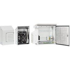 NSBon-40 (TC-100-AC). Термоэлектрический кондиционер. NSGate