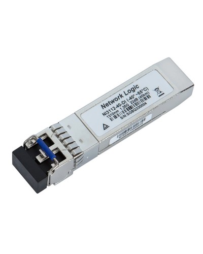 SFG-L04-DI (NI3112-40-DI). SFP модуль двухволоконный. NSGate в Твери