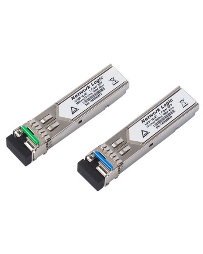 SF-W04/A (NK3115-40). SFP-модуль. NSGate в Твери
